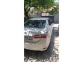 Sahibinden Toyota Corolla 1.4 D-4D Touch 2018 Model