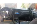 Sahibinden Toyota Corolla 1.4 D-4D Touch 2018 Model