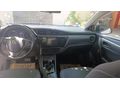 Sahibinden Toyota Corolla 1.4 D-4D Touch 2018 Model