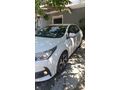 Sahibinden Toyota Corolla 1.4 D-4D Touch 2018 Model