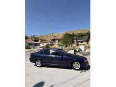 Sahibinden BMW 3 Serisi 318i Standart 1994 Model 