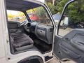 2004 MODEL KİA BONGO 2500 TCİ KAMYONET ÇOK TEMİZ MOTORU HARİKA