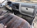 2004 MODEL KİA BONGO 2500 TCİ KAMYONET ÇOK TEMİZ MOTORU HARİKA