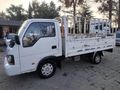 2004 MODEL KİA BONGO 2500 TCİ KAMYONET ÇOK TEMİZ MOTORU HARİKA