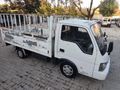 2004 MODEL KİA BONGO 2500 TCİ KAMYONET ÇOK TEMİZ MOTORU HARİKA