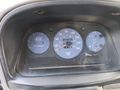 2004 MODEL KİA BONGO 2500 TCİ KAMYONET ÇOK TEMİZ MOTORU HARİKA