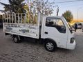 2004 MODEL KİA BONGO 2500 TCİ KAMYONET ÇOK TEMİZ MOTORU HARİKA