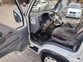 2004 MODEL KİA BONGO 2500 TCİ KAMYONET ÇOK TEMİZ MOTORU HARİKA