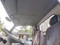 2004 MODEL KİA BONGO 2500 TCİ KAMYONET ÇOK TEMİZ MOTORU HARİKA