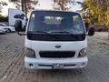 2004 MODEL KİA BONGO 2500 TCİ KAMYONET ÇOK TEMİZ MOTORU HARİKA