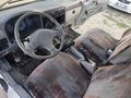 2004 MODEL KİA BONGO 2500 TCİ KAMYONET ÇOK TEMİZ MOTORU HARİKA