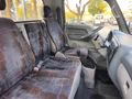 2004 MODEL KİA BONGO 2500 TCİ KAMYONET ÇOK TEMİZ MOTORU HARİKA