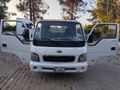 2004 MODEL KİA BONGO 2500 TCİ KAMYONET ÇOK TEMİZ MOTORU HARİKA