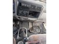 2004 MODEL KİA BONGO 2500 TCİ KAMYONET ÇOK TEMİZ MOTORU HARİKA