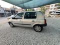 DEĞİŞENSİZ MASRAFSIZ FULL BAKIMLI CLİO 2