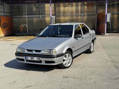 Sahibinden Renault R 19 1.4 Beymen Club 1997 Model 