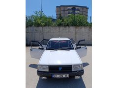 Sahibinden Tofaş Şahin 1.6 1994 Model