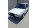 Sahibinden Tofaş Şahin 1.6 1994 Model