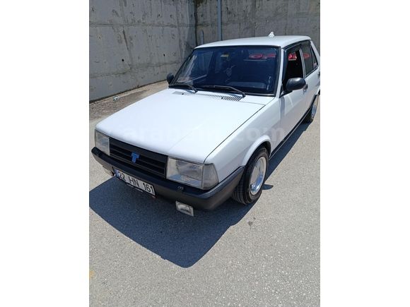 Sahibinden Tofaş Şahin 1.6 1994 Model