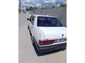 Sahibinden Tofaş Şahin 1.6 1994 Model
