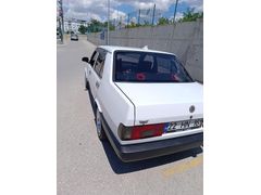 Sahibinden Tofaş Şahin 1.6 1994 Model