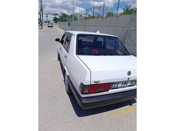 Sahibinden Tofaş Şahin 1.6 1994 Model