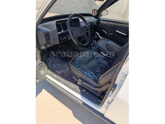 Sahibinden Tofaş Şahin 1.6 1994 Model