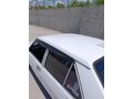 Sahibinden Tofaş Şahin 1.6 1994 Model