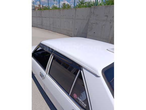 Sahibinden Tofaş Şahin 1.6 1994 Model