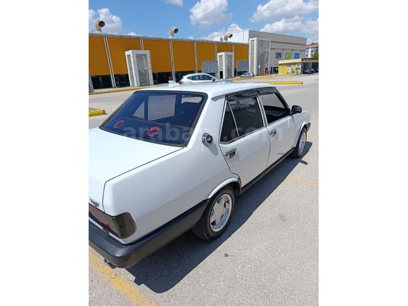 Sahibinden Tofaş Şahin 1.6 1994 Model