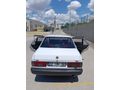 Sahibinden Tofaş Şahin 1.6 1994 Model