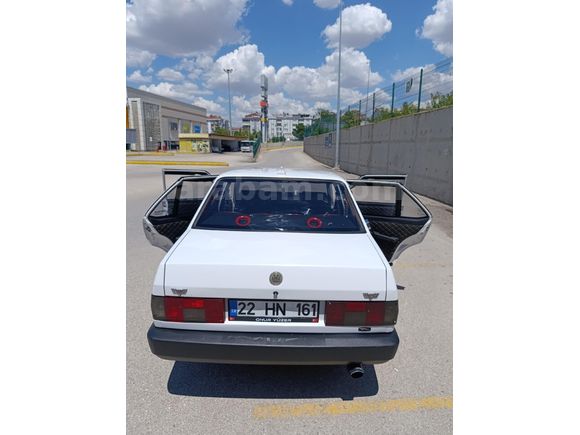 Sahibinden Tofaş Şahin 1.6 1994 Model