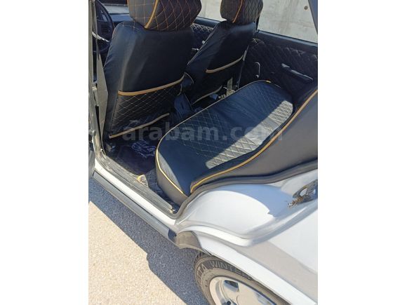 Sahibinden Tofaş Şahin 1.6 1994 Model