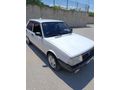 Sahibinden Tofaş Şahin 1.6 1994 Model