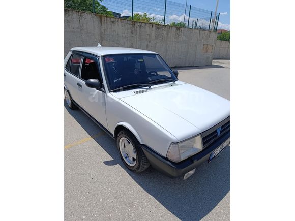 Sahibinden Tofaş Şahin 1.6 1994 Model