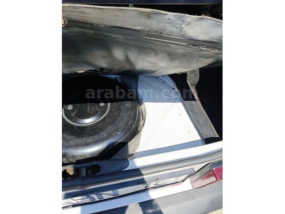 Sahibinden Tofaş Şahin 1.6 1994 Model