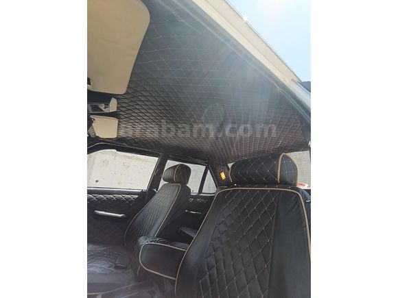 Sahibinden Tofaş Şahin 1.6 1994 Model