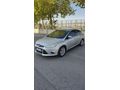 Sahibinden Ford Focus 1.6 TDCi Style 2013 Model