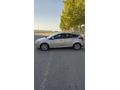 Sahibinden Ford Focus 1.6 TDCi Style 2013 Model