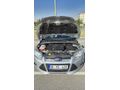 Sahibinden Ford Focus 1.6 TDCi Style 2013 Model