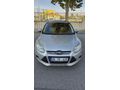 Sahibinden Ford Focus 1.6 TDCi Style 2013 Model