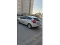 Sahibinden Ford Focus 1.6 TDCi Style 2013 Model