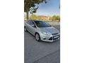 Sahibinden Ford Focus 1.6 TDCi Style 2013 Model