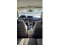 Sahibinden Ford Focus 1.6 TDCi Style 2013 Model
