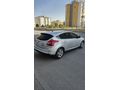 Sahibinden Ford Focus 1.6 TDCi Style 2013 Model