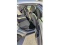 Sahibinden Ford Focus 1.6 TDCi Style 2013 Model