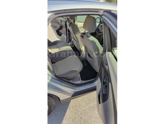 Sahibinden Ford Focus 1.6 TDCi Style 2013 Model