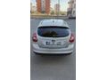 Sahibinden Ford Focus 1.6 TDCi Style 2013 Model