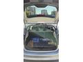 Sahibinden Ford Focus 1.6 TDCi Style 2013 Model