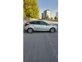 Sahibinden Ford Focus 1.6 TDCi Style 2013 Model